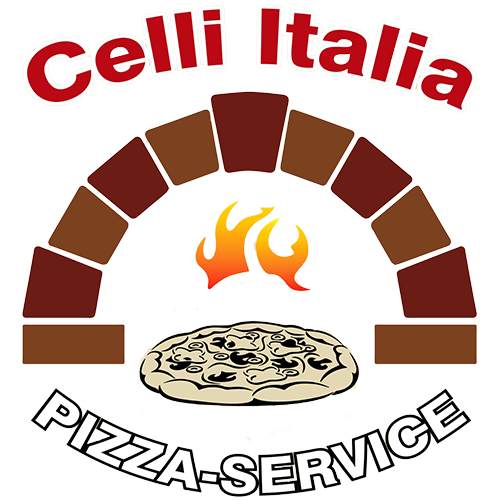 Pizzeria Celli Italia Plauen